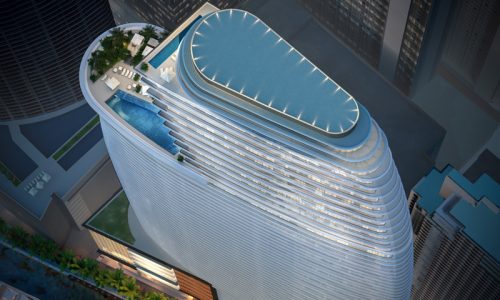 01-Aston-Martin-Residences-Building