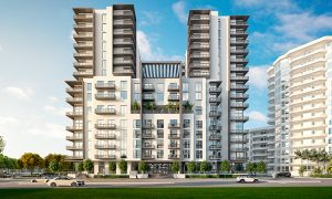 04-14-River-District-Exterior-East