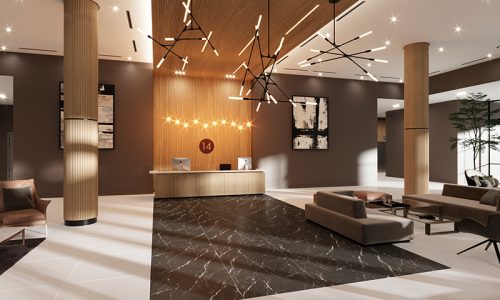 14-14-River-District-Lobby (1)