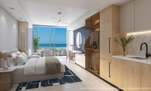 14-7200-Collins-Bedroom