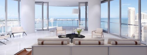 28-Aston-Martin-Residences-Interiors-e1678973040122