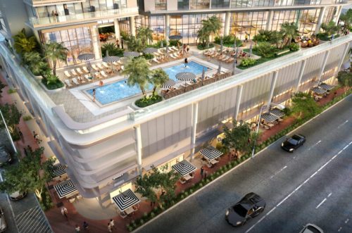 3-Renderings_Page_3-2048x1152-1-800x531