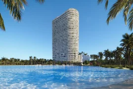 One Park Tower 1_d